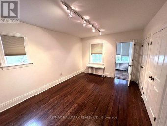 36 WHITEHALL ROAD Toronto (Rosedale-Moore Park) Ontario photo 7
