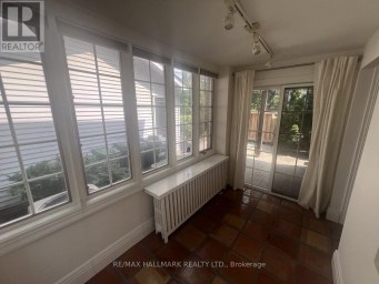36 WHITEHALL ROAD Toronto (Rosedale-Moore Park) Ontario photo 8