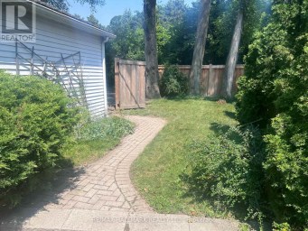 36 WHITEHALL ROAD Toronto (Rosedale-Moore Park) Ontario photo 9
