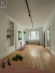 2 - 60 BEVERLEY STREET Toronto (Kensington-Chinatown) Ontario photo 1