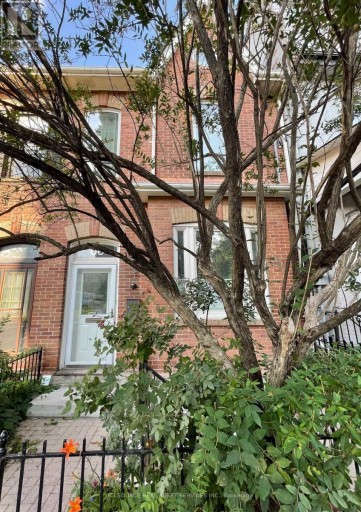 2 - 60 BEVERLEY STREET, Toronto (Kensington-Chinatown), Ontario, M5T1X9
