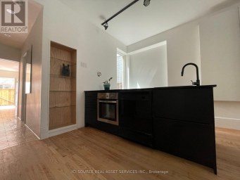 2 - 60 BEVERLEY STREET Toronto (Kensington-Chinatown) Ontario photo 13