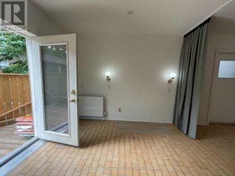 2 - 60 BEVERLEY STREET Toronto (Kensington-Chinatown) Ontario photo 15