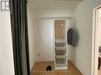 2 - 60 BEVERLEY STREET Toronto (Kensington-Chinatown) Ontario photo 7