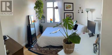 PH26 - 500 RICHMOND STREET W Toronto (Waterfront Communities) Ontario photo 8
