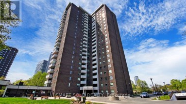 210 - 5 OLD SHEPPARD AVENUE Toronto (Pleasant View) Ontario photo 1