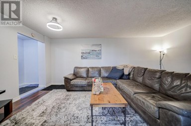 210 - 5 OLD SHEPPARD AVENUE Toronto (Pleasant View) Ontario photo 10