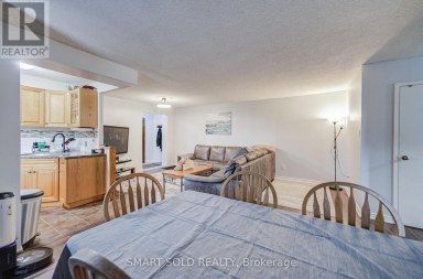 210 - 5 OLD SHEPPARD AVENUE Toronto (Pleasant View) Ontario photo 11