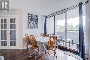 210 - 5 OLD SHEPPARD AVENUE Toronto (Pleasant View) Ontario photo 12