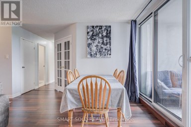 210 - 5 OLD SHEPPARD AVENUE Toronto (Pleasant View) Ontario photo 13