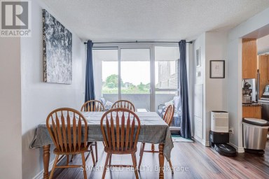 210 - 5 OLD SHEPPARD AVENUE Toronto (Pleasant View) Ontario photo 14