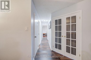 210 - 5 OLD SHEPPARD AVENUE Toronto (Pleasant View) Ontario photo 16