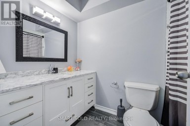 210 - 5 OLD SHEPPARD AVENUE Toronto (Pleasant View) Ontario photo 20