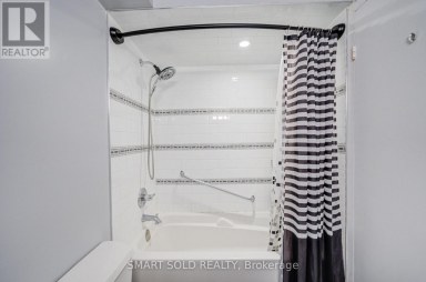 210 - 5 OLD SHEPPARD AVENUE Toronto (Pleasant View) Ontario photo 21