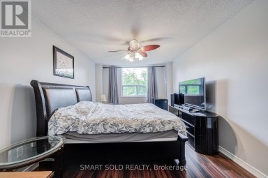 210 - 5 OLD SHEPPARD AVENUE Toronto (Pleasant View) Ontario photo 23