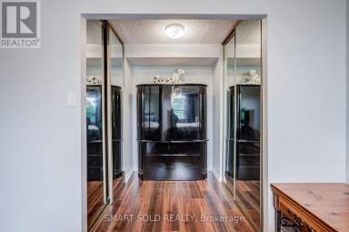 210 - 5 OLD SHEPPARD AVENUE Toronto (Pleasant View) Ontario photo 24