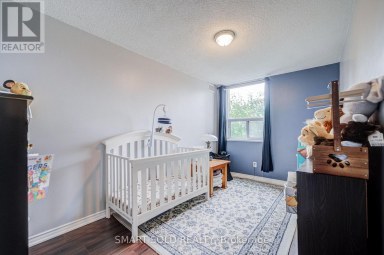 210 - 5 OLD SHEPPARD AVENUE Toronto (Pleasant View) Ontario photo 25