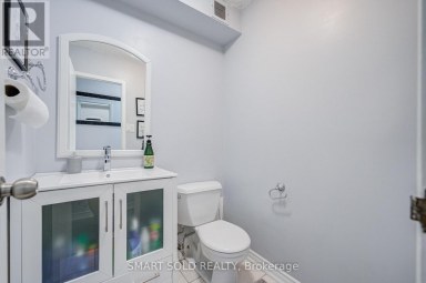 210 - 5 OLD SHEPPARD AVENUE Toronto (Pleasant View) Ontario photo 28