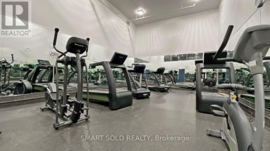 210 - 5 OLD SHEPPARD AVENUE Toronto (Pleasant View) Ontario photo 34