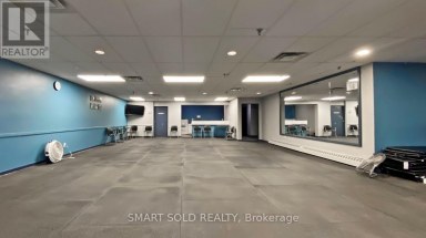210 - 5 OLD SHEPPARD AVENUE Toronto (Pleasant View) Ontario photo 36