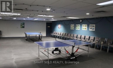 210 - 5 OLD SHEPPARD AVENUE Toronto (Pleasant View) Ontario photo 37