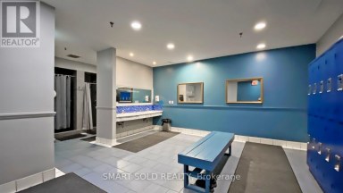 210 - 5 OLD SHEPPARD AVENUE Toronto (Pleasant View) Ontario photo 40