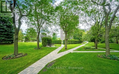 210 - 5 OLD SHEPPARD AVENUE Toronto (Pleasant View) Ontario photo 44