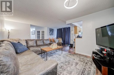 210 - 5 OLD SHEPPARD AVENUE Toronto (Pleasant View) Ontario photo 5