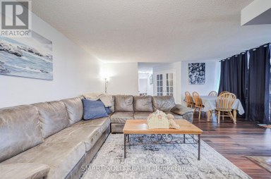 210 - 5 OLD SHEPPARD AVENUE Toronto (Pleasant View) Ontario photo 6