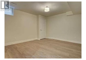 BSMT - 76 DALMATIAN CRESCENT Toronto (Highland Creek) Ontario photo 6
