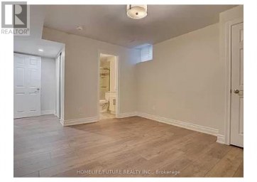 BSMT - 76 DALMATIAN CRESCENT Toronto (Highland Creek) Ontario photo 7