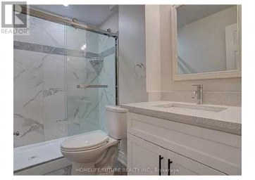 BSMT - 76 DALMATIAN CRESCENT Toronto (Highland Creek) Ontario photo 9