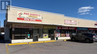 102 - 799 PARK ROAD S Oshawa (Stevenson) Ontario photo 2