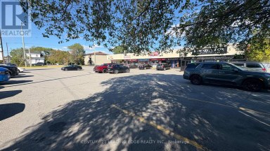 102 - 799 PARK ROAD S Oshawa (Stevenson) Ontario photo 3