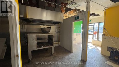 102 - 799 PARK ROAD S Oshawa (Stevenson) Ontario photo 6