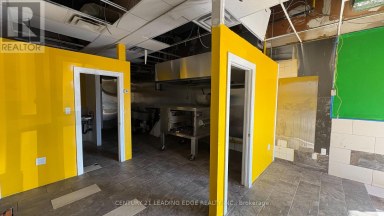 102 - 799 PARK ROAD S Oshawa (Stevenson) Ontario photo 9