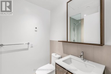 307 - 115 LARCHMOUNT AVENUE Toronto (South Riverdale) Ontario photo 6