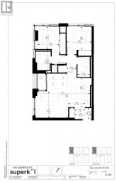 403 - 115 LARCHMOUNT AVENUE Toronto (South Riverdale) Ontario photo 12