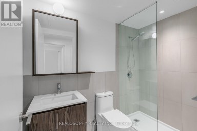 403 - 115 LARCHMOUNT AVENUE Toronto (South Riverdale) Ontario photo 5