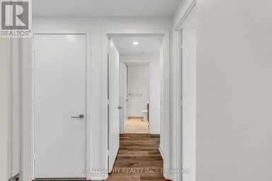 303 - 115 LARCHMOUNT AVENUE Toronto (South Riverdale) Ontario photo 6