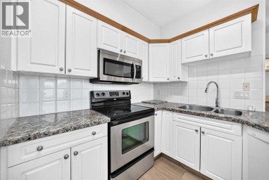 1315, 7451 Springbank Boulevard SW Calgary Alberta photo 10