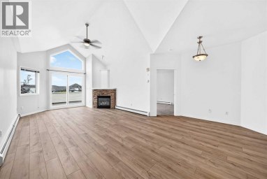 1315, 7451 Springbank Boulevard SW Calgary Alberta photo 11