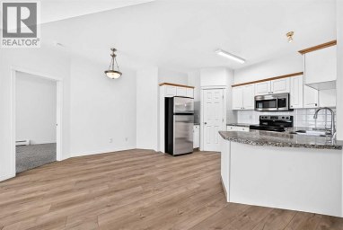 1315, 7451 Springbank Boulevard SW Calgary Alberta photo 13