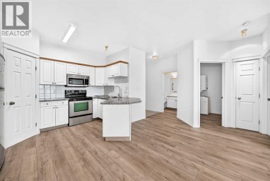 1315, 7451 Springbank Boulevard SW Calgary Alberta photo 14