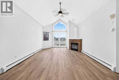 1315, 7451 Springbank Boulevard SW Calgary Alberta photo 15