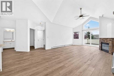 1315, 7451 Springbank Boulevard SW Calgary Alberta photo 16