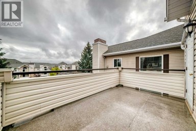 1315, 7451 Springbank Boulevard SW Calgary Alberta photo 17