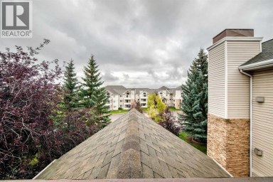 1315, 7451 Springbank Boulevard SW Calgary Alberta photo 18