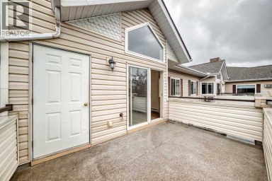 1315, 7451 Springbank Boulevard SW Calgary Alberta photo 19