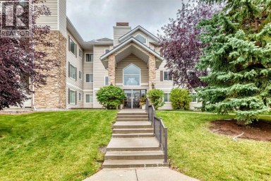 1315, 7451 Springbank Boulevard SW Calgary Alberta photo 2